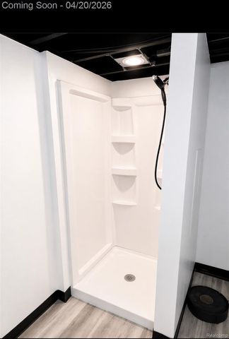 18562 Saint Aubin Street, Detroit, MI 48234