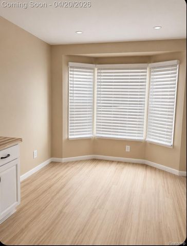 18562 Saint Aubin Street, Detroit, MI 48234