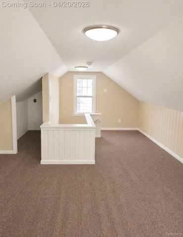 18562 Saint Aubin Street, Detroit, MI 48234