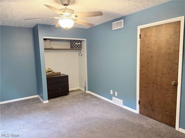 1969 Willowdale Drive, Stow, OH 44224