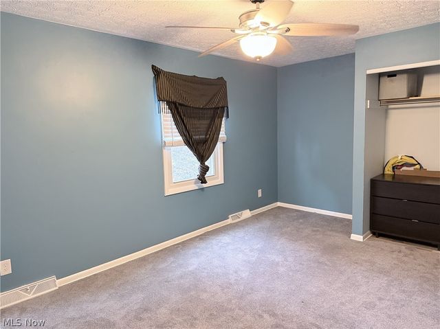 1969 Willowdale Drive, Stow, OH 44224