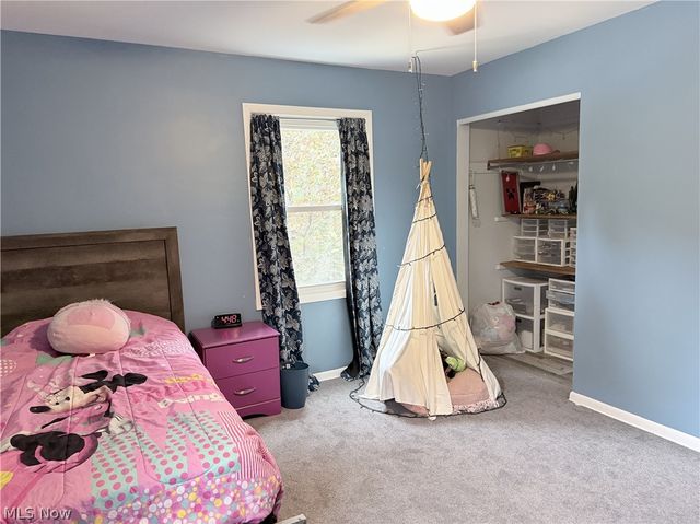 1969 Willowdale Drive, Stow, OH 44224