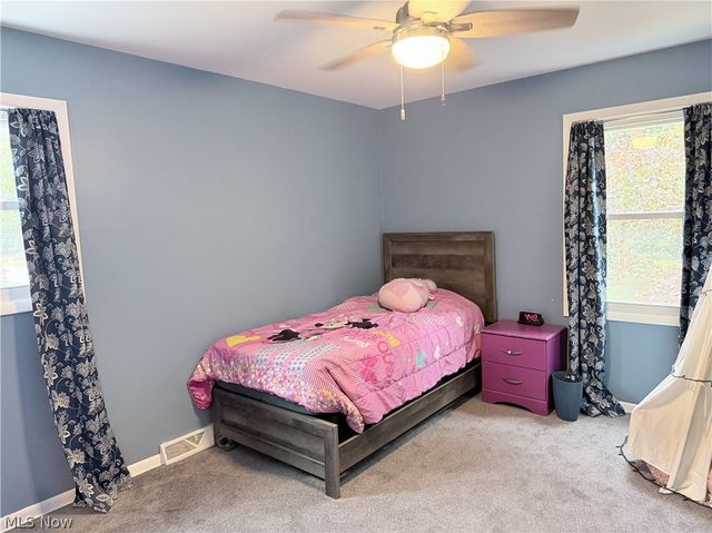 1969 Willowdale Drive, Stow, OH 44224