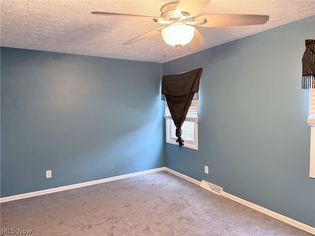 1969 Willowdale Drive, Stow, OH 44224