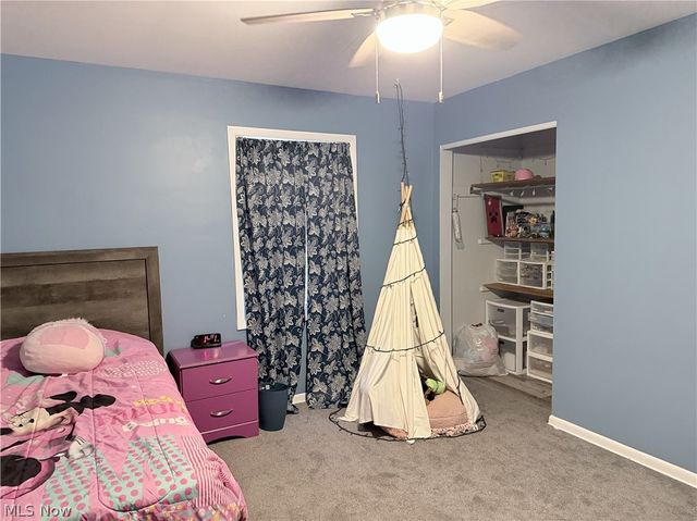 1969 Willowdale Drive, Stow, OH 44224