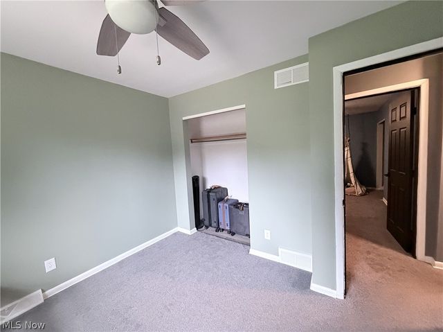 1969 Willowdale Drive, Stow, OH 44224