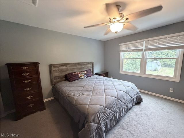 1969 Willowdale Drive, Stow, OH 44224