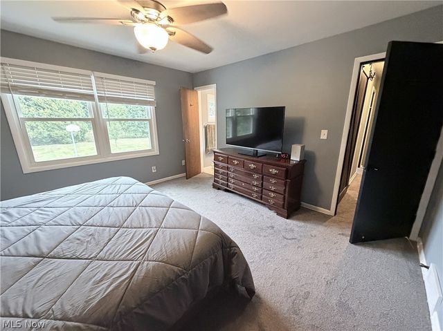 1969 Willowdale Drive, Stow, OH 44224
