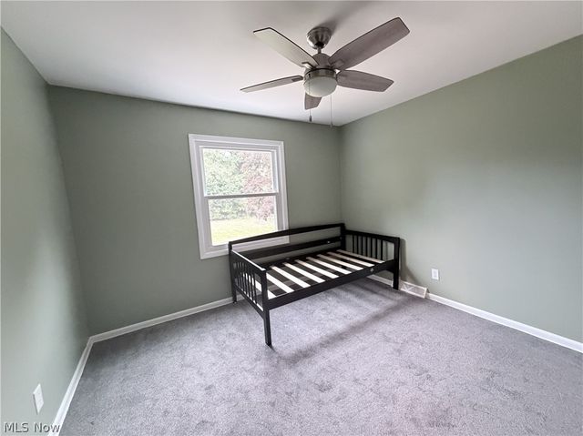 1969 Willowdale Drive, Stow, OH 44224