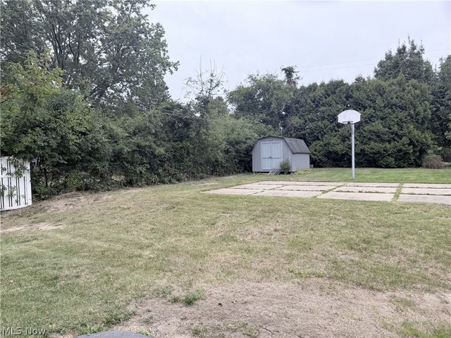 1969 Willowdale Drive, Stow, OH 44224