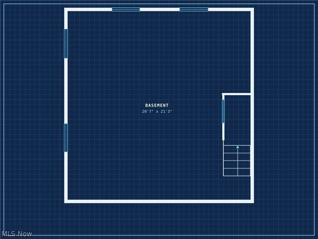 1969 Willowdale Drive, Stow, OH 44224