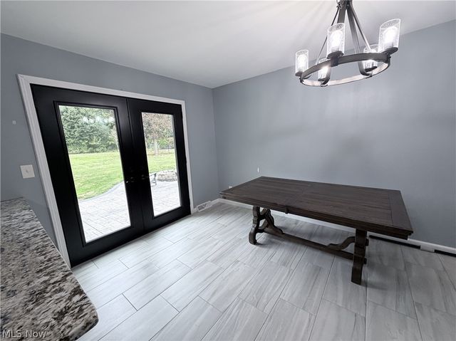 1969 Willowdale Drive, Stow, OH 44224