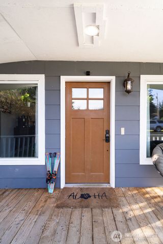 917 Garden Road, Aberdeen, WA 98520