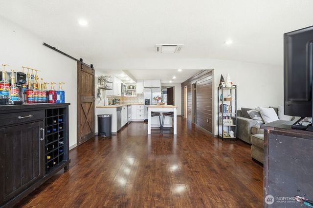 917 Garden Road, Aberdeen, WA 98520