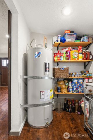 917 Garden Road, Aberdeen, WA 98520