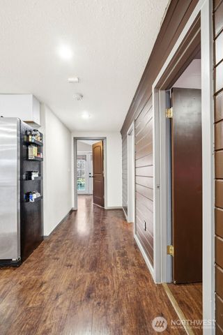 917 Garden Road, Aberdeen, WA 98520