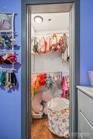 917 Garden Road, Aberdeen, WA 98520