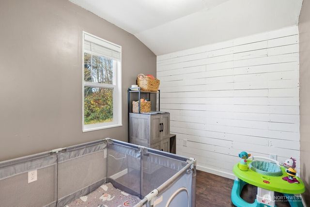 917 Garden Road, Aberdeen, WA 98520