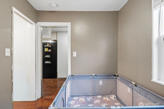 917 Garden Road, Aberdeen, WA 98520