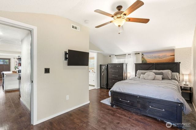 917 Garden Road, Aberdeen, WA 98520