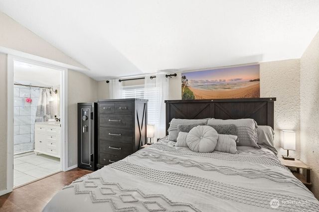 917 Garden Road, Aberdeen, WA 98520