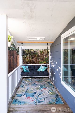 917 Garden Road, Aberdeen, WA 98520