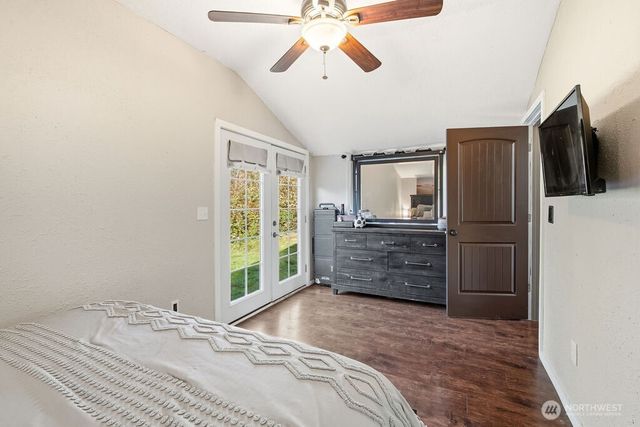 917 Garden Road, Aberdeen, WA 98520