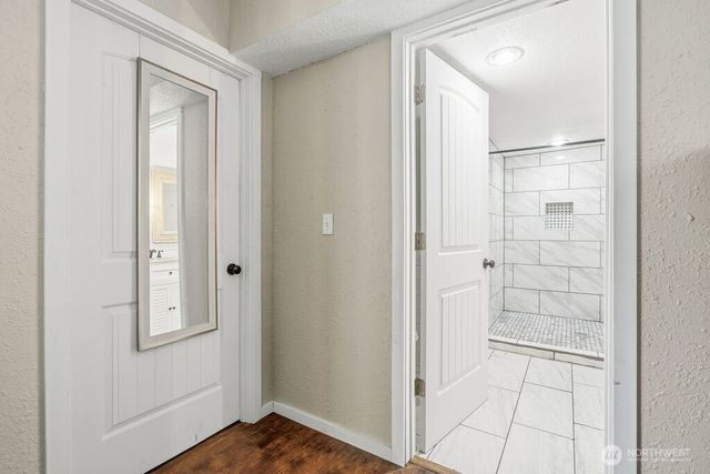 917 Garden Road, Aberdeen, WA 98520