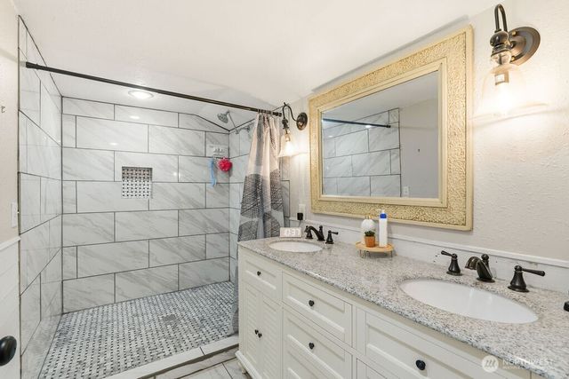 917 Garden Road, Aberdeen, WA 98520