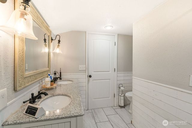 917 Garden Road, Aberdeen, WA 98520