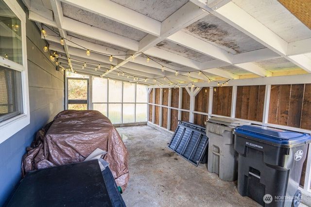 917 Garden Road, Aberdeen, WA 98520