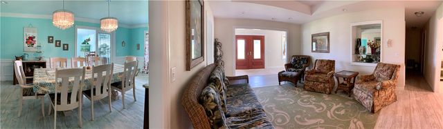 10046 Spanker Creek Road, Bentonville, AR 72712