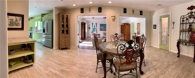 10046 Spanker Creek Road, Bentonville, AR 72712