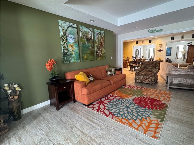 10046 Spanker Creek Road, Bentonville, AR 72712