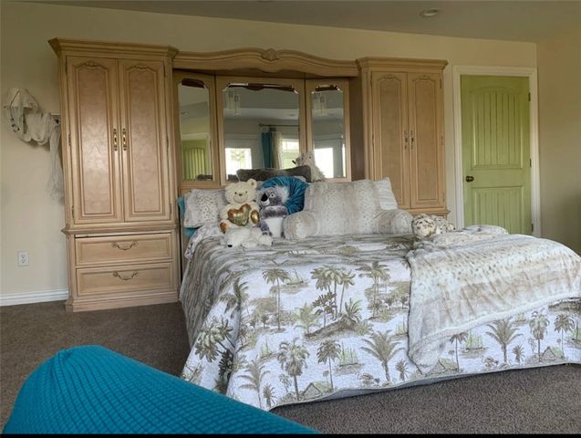 10046 Spanker Creek Road, Bentonville, AR 72712
