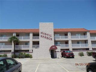 14428 Compass St 306, Corpus Christi, TX 78418