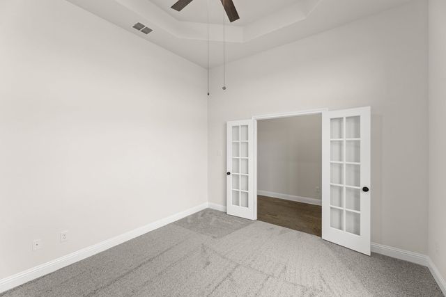 43 Magpie Street, Joshua, TX 76058