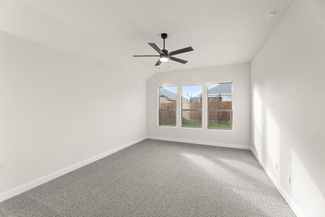 43 Magpie Street, Joshua, TX 76058