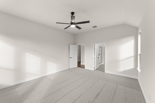 43 Magpie Street, Joshua, TX 76058