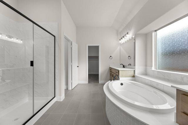 43 Magpie Street, Joshua, TX 76058