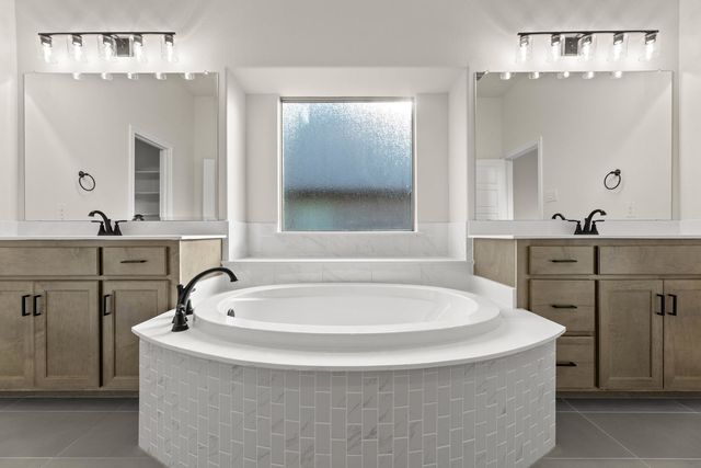 43 Magpie Street, Joshua, TX 76058