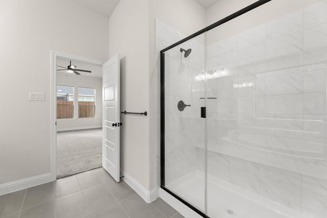 43 Magpie Street, Joshua, TX 76058