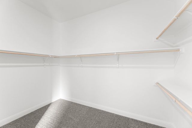 43 Magpie Street, Joshua, TX 76058