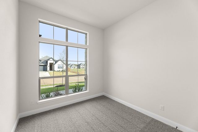 43 Magpie Street, Joshua, TX 76058