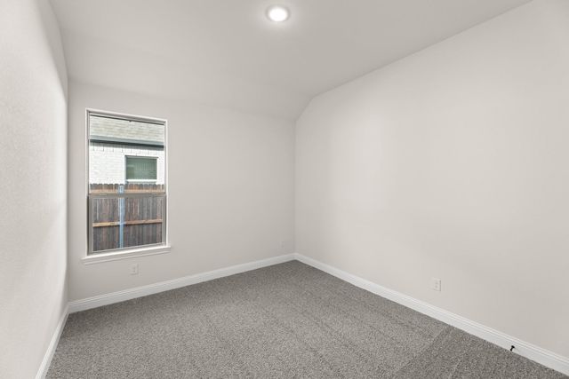 43 Magpie Street, Joshua, TX 76058