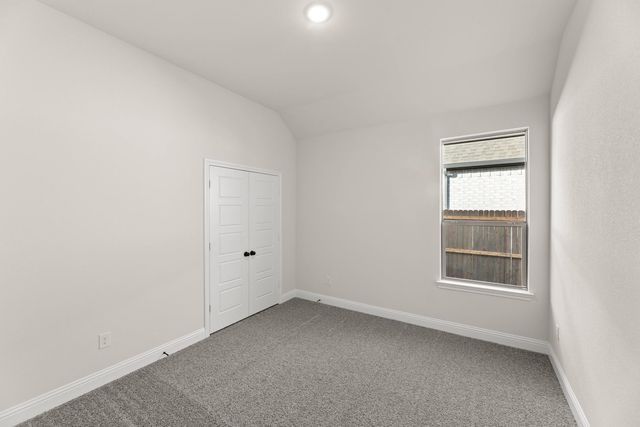 43 Magpie Street, Joshua, TX 76058