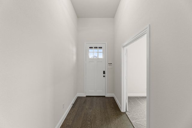 43 Magpie Street, Joshua, TX 76058