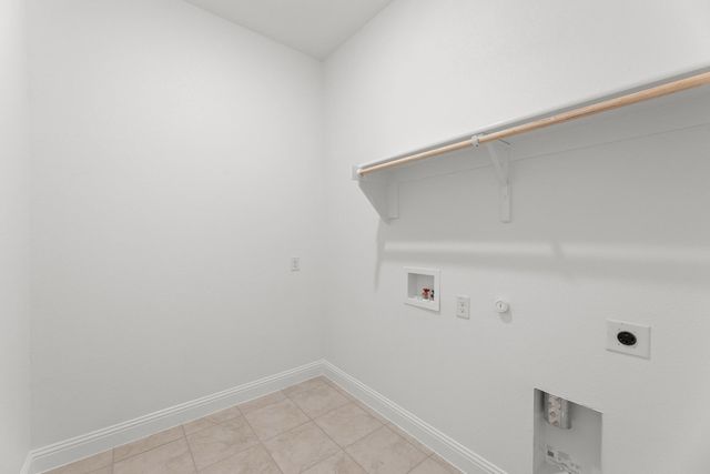 43 Magpie Street, Joshua, TX 76058