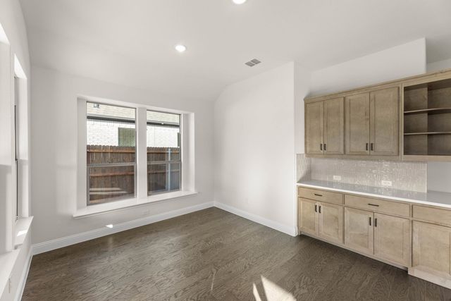 43 Magpie Street, Joshua, TX 76058