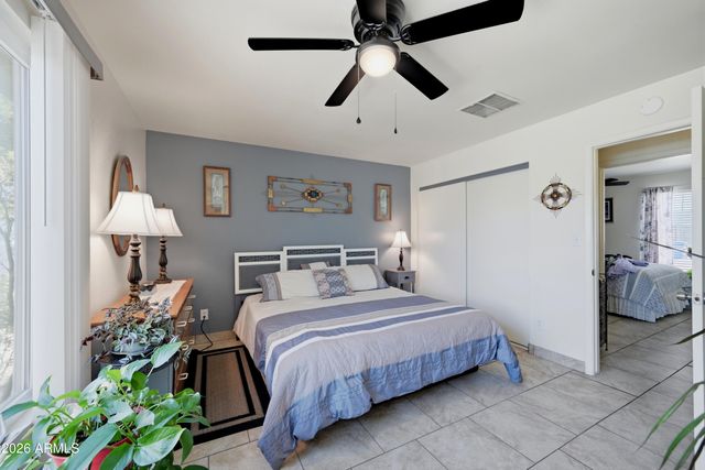 20808 N 14TH Avenue, Phoenix, AZ 85027